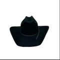 Youth Dallas Twister | Black