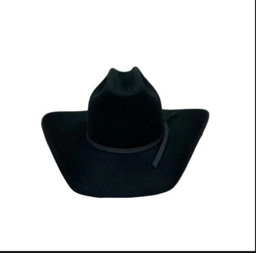 Youth Dallas Twister | Black