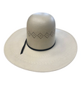 Rodeo King 24K 4 1/2" Brim