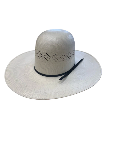 Rodeo King 24K 4 1/2" Brim