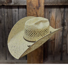 Twister Twisted Weave 5" Brim