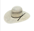 Twister Twisted Weave 5" Brim