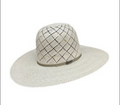 Twister Beehive 4 1/2" Brim