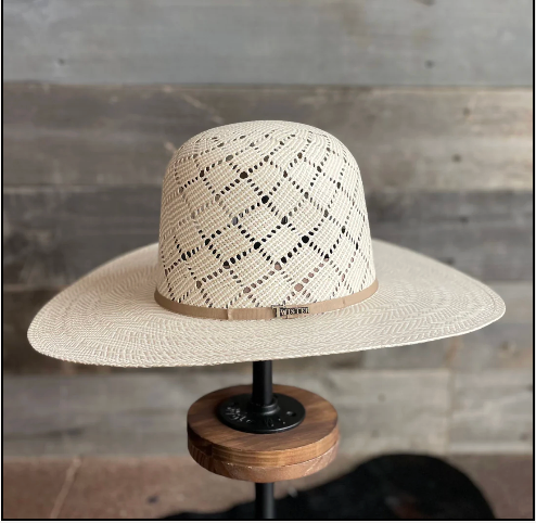 Twister Beehive 4 1/2" Brim