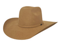 AMERICAN TOBACCO 5X WOOL