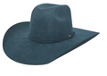 AMERICAN TEAL 5X WOOL