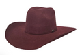 AMERICAN WINE 5X WOOL