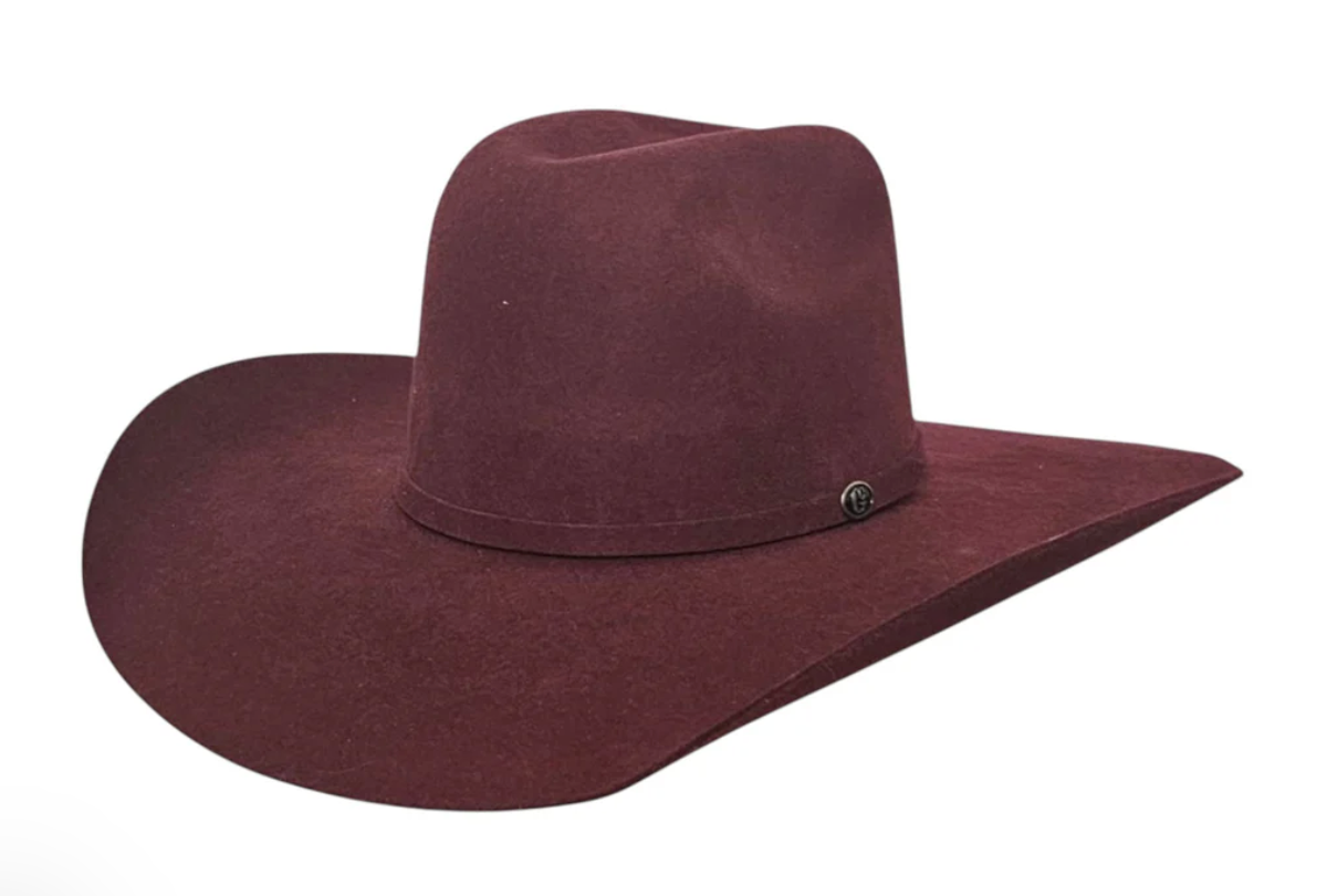 AMERICAN WINE 5X WOOL
