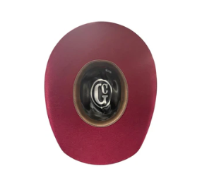 AMERICAN WINE 5X WOOL