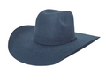 AMERICAN BLUE 5X WOOL