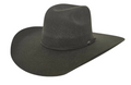AMERICAN OLIVE 5X WOOL