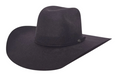 AMERICAN PLUM 5X WOOL
