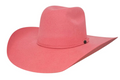 AMERICAN FUCSHIA 5X WOOL