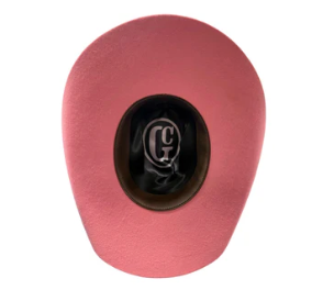 AMERICAN FUCSHIA 5X WOOL
