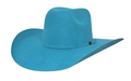 AMERICAN TURQUOISE 5X WOOL