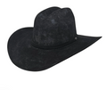 RIP YELLOWSTONE BLACK 5X WOOL
