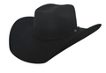CODY BLACK 5X WOOL
