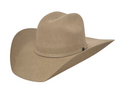 JUSTIN CHESTNUT 5X WOOL