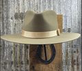 Fedora | Mushroom