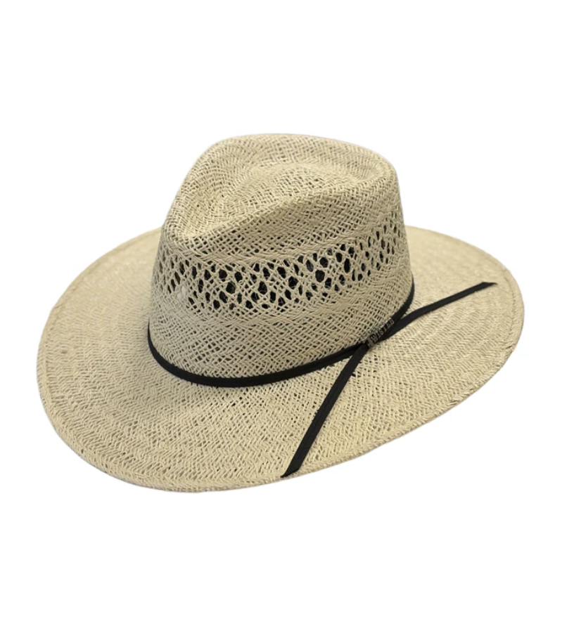Twister 10X Jute Sisol