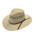 Twister 10X Jute Sisol