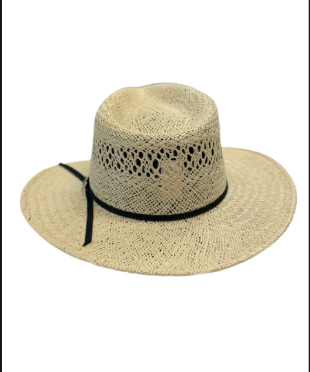 Twister 10X Jute Sisol
