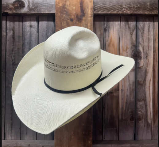 Bangora 4 1/2" Brim