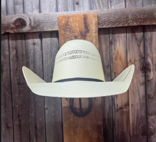 Bangora 4 1/2" Brim