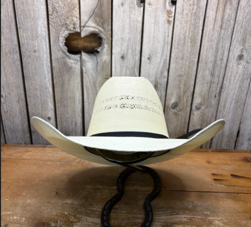 Bangora 4 1/2" Brim