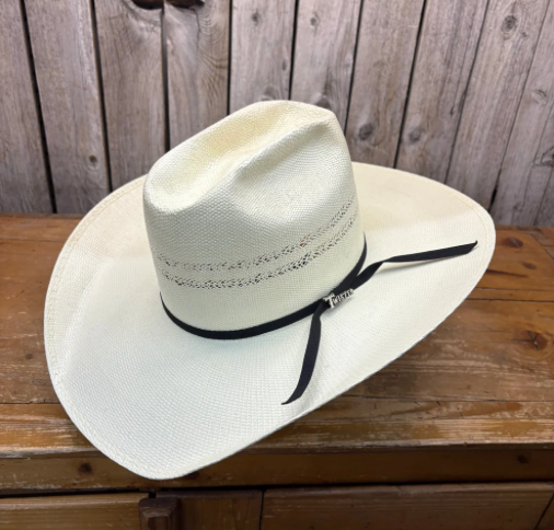 Bangora 4 1/2" Brim