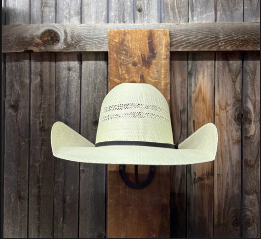 Bangora 4 1/2" Brim