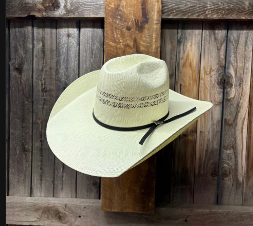 Bangora 4 1/2" Brim