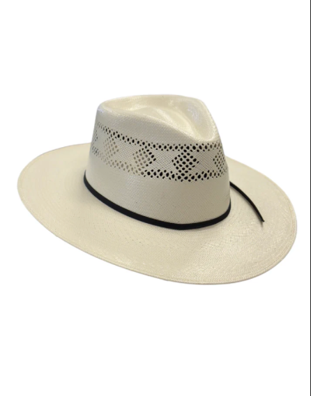 Twister 30x Shantung Diamond Band