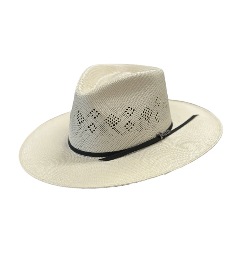 Twister 30x Shantung Multi diamond