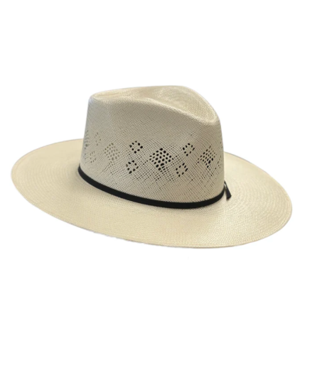 Twister 30x Shantung Multi diamond
