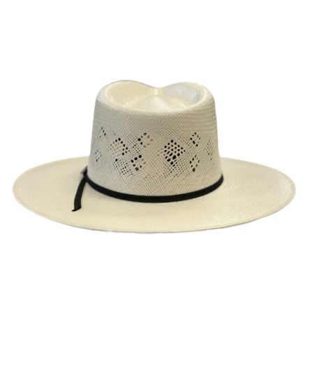 Twister 30x Shantung Multi diamond