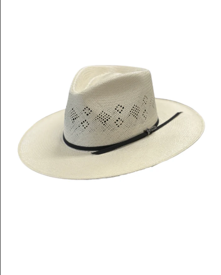 Twister 30x Shantung Multi diamond
